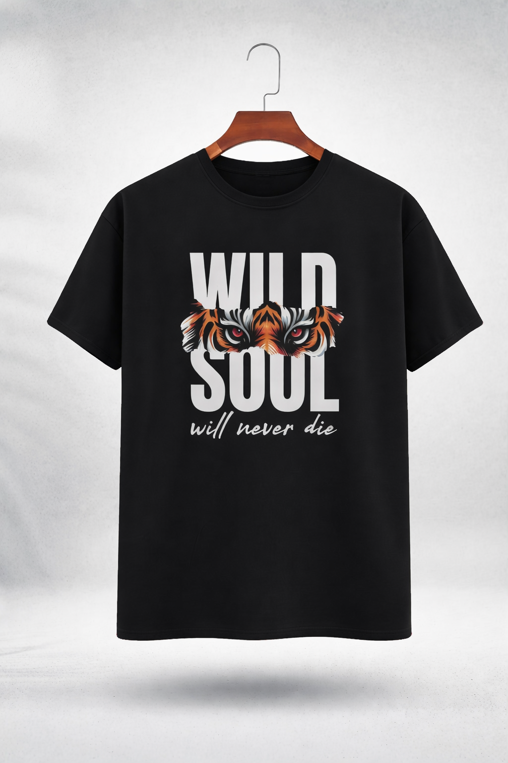 WILDSOUL Legacy - Unisex T-Shirt